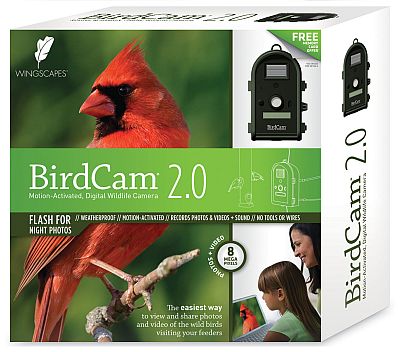WINGWSCA02-3birdcam 2.0Box.jpg